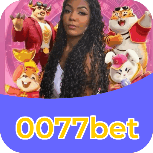 0077bet APK
