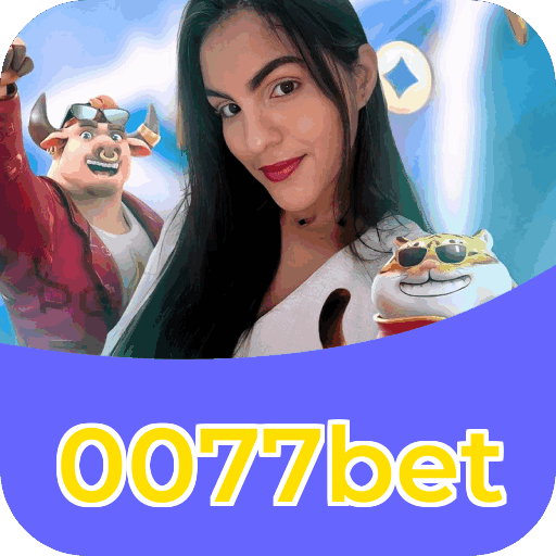 0077bet APK