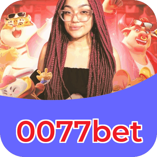 0077bet APK