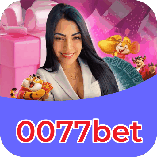 0077bet APK