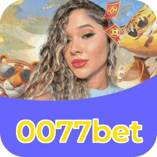 0077bet APK