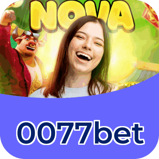 0077bet
