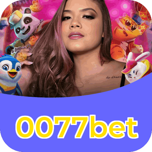 0077bet APK