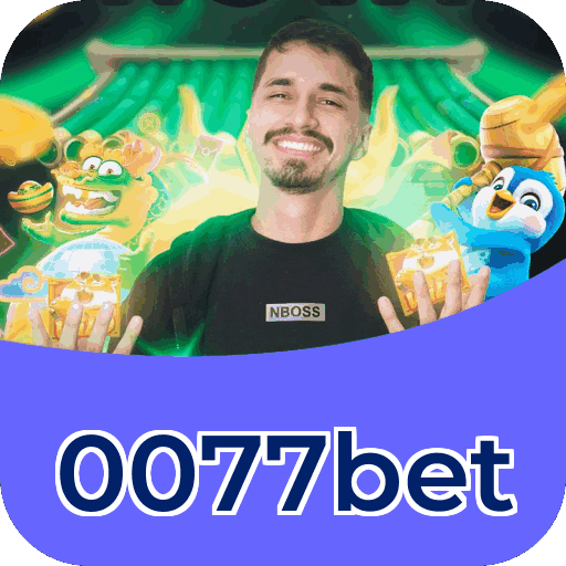 0077bet APK