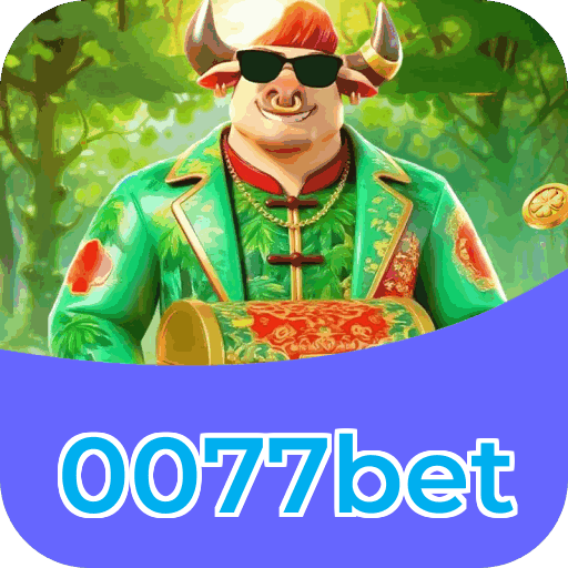 0077bet APK