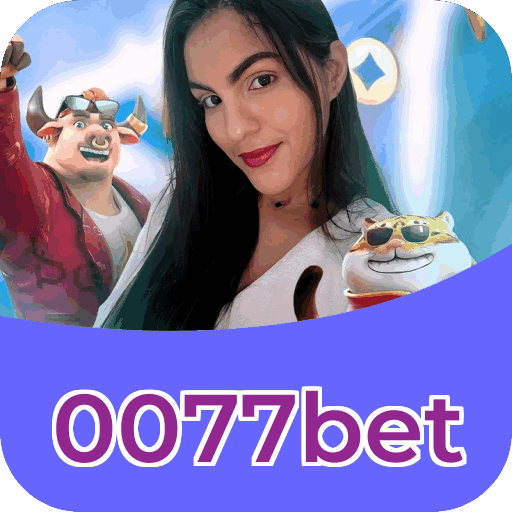 0077bet APK
