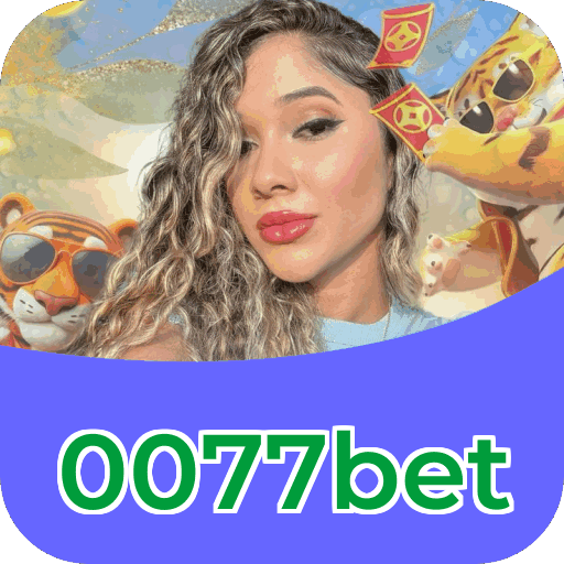 0077bet APK
