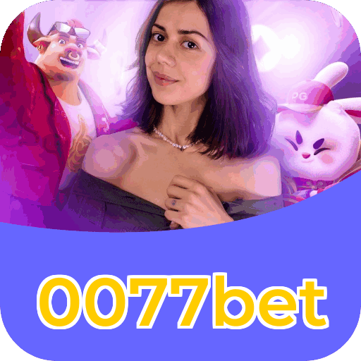 0077bet