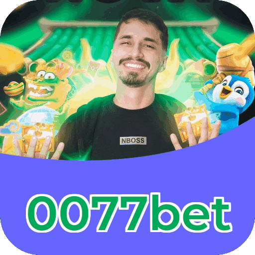 0077bet APK