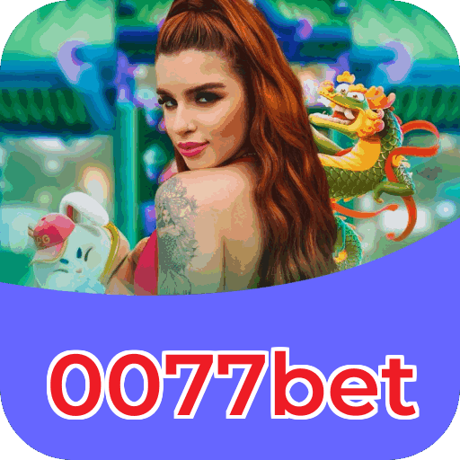 0077bet APK