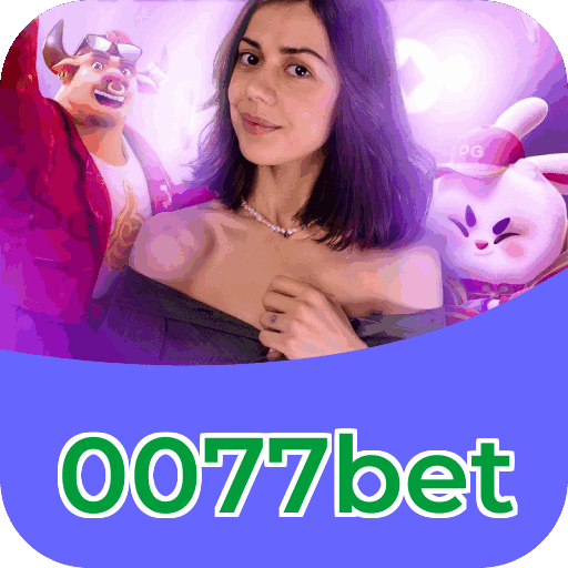 0077bet APK
