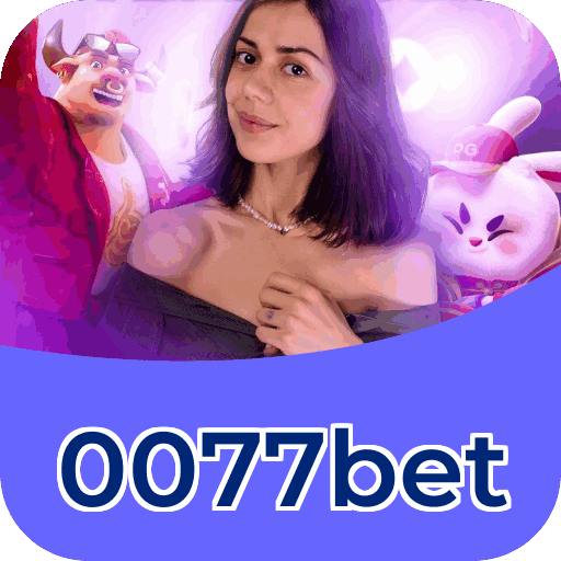 0077bet APK