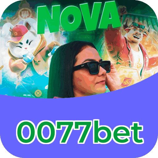 0077bet APK