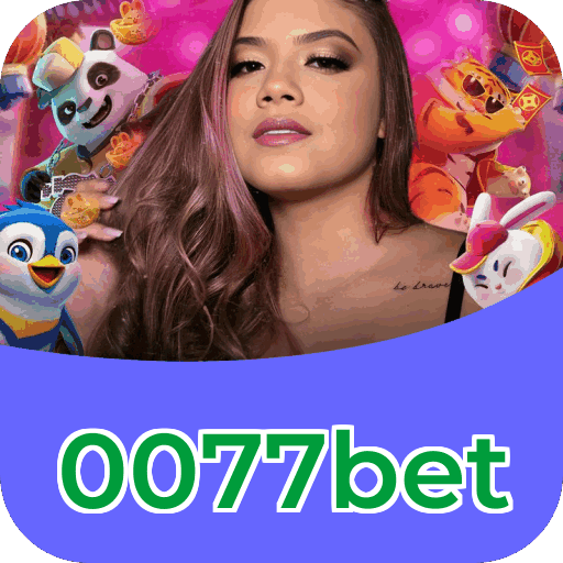 0077bet APK