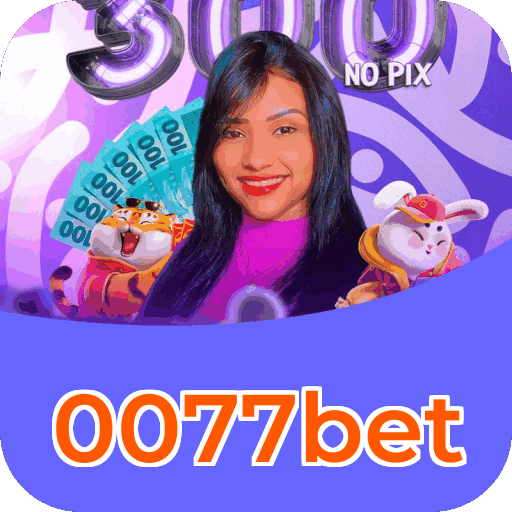 0077bet APK