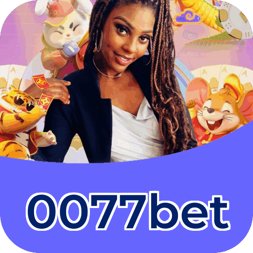 0077bet APK