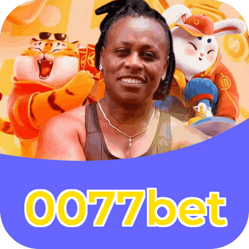 0077bet