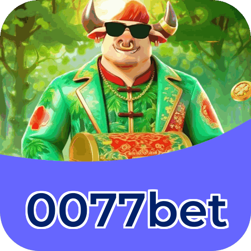 0077bet Platform