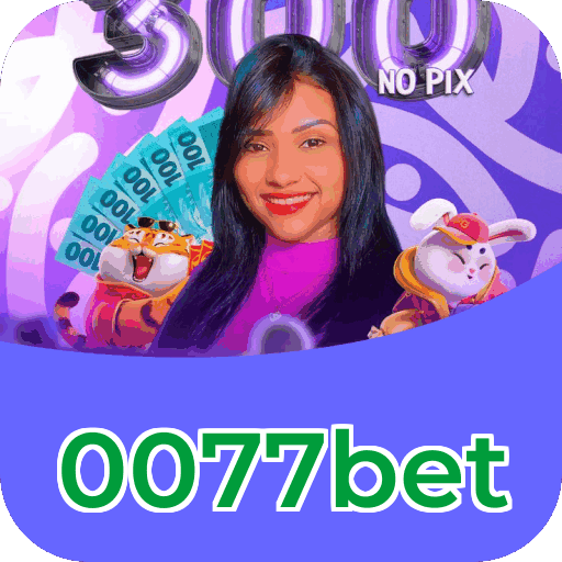 0077bet APK